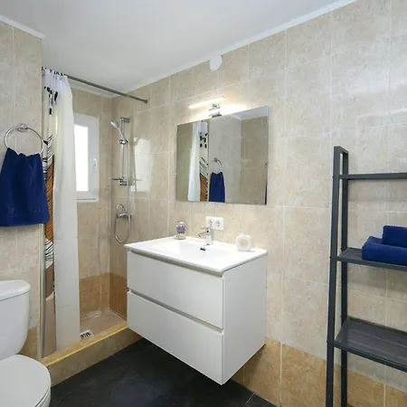 Guadalete By Interhome Βίλα *