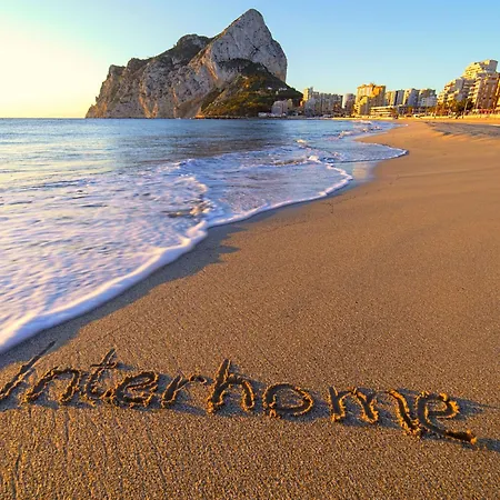 Villa Guadalete By Interhome *