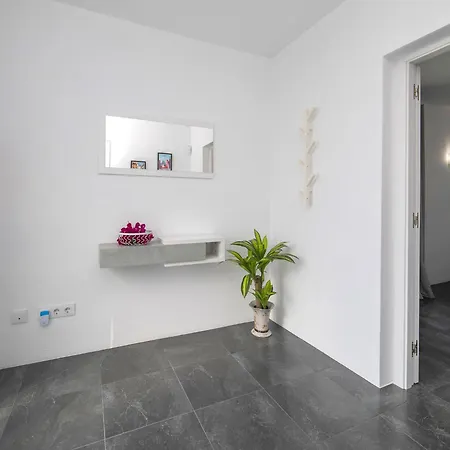 Guadalete By Interhome Villa