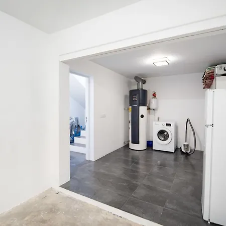 Guadalete By Interhome *