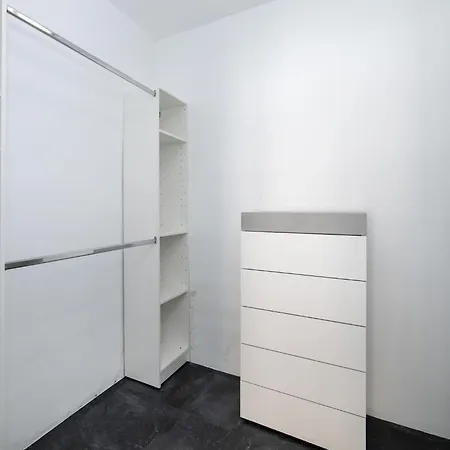 Guadalete By Interhome Villa