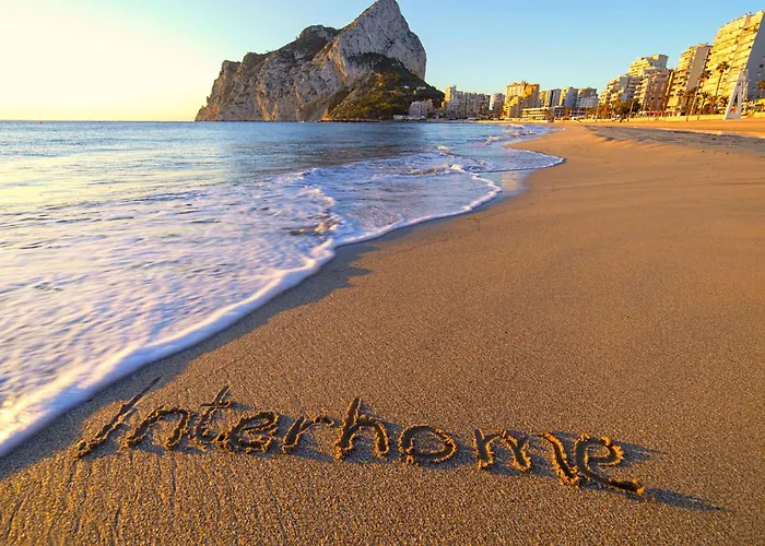 Villa Guadalete By Interhome *