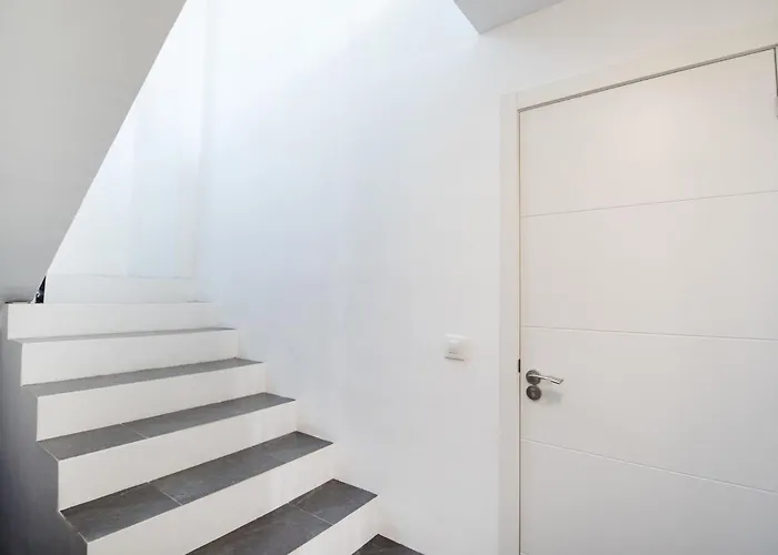 Guadalete By Interhome *