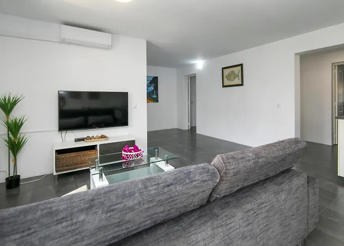 Guadalete By Interhome