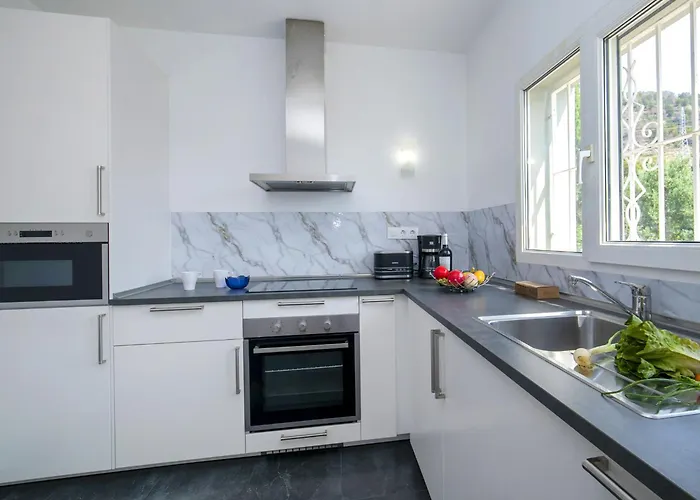 Guadalete By Interhome *