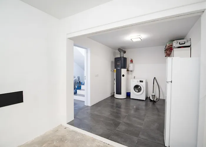 Guadalete By Interhome *